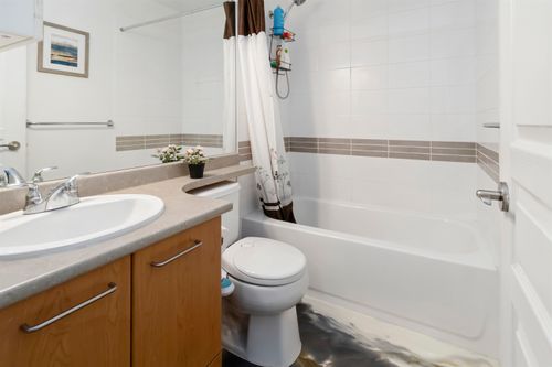 7331-heather-street-mclennan-north-richmond-16 at 46 - 7331 Heather Street, McLennan North, Richmond