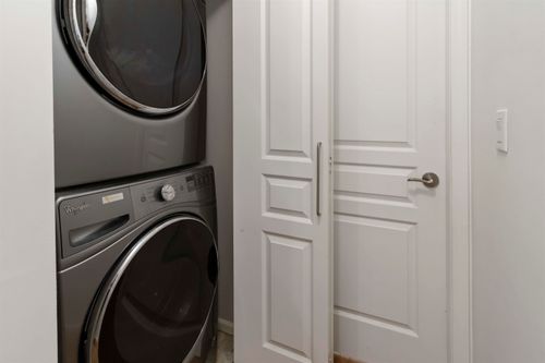 7331-heather-street-mclennan-north-richmond-17 at 46 - 7331 Heather Street, McLennan North, Richmond