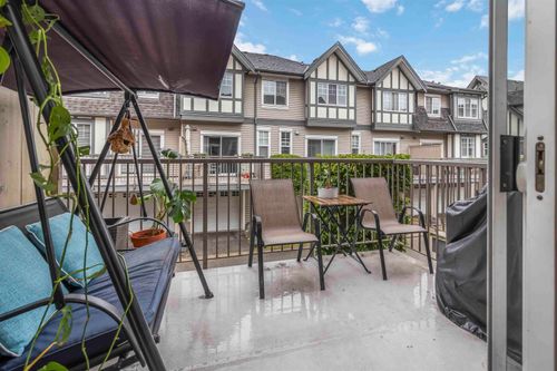 7331-heather-street-mclennan-north-richmond-18 at 46 - 7331 Heather Street, McLennan North, Richmond