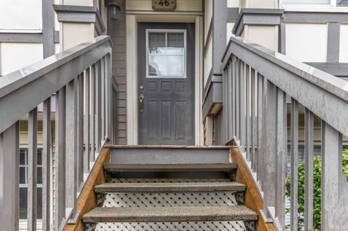 7331-heather-street-mclennan-north-richmond-19 at 46 - 7331 Heather Street, McLennan North, Richmond