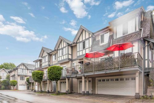 7331-heather-street-mclennan-north-richmond-20 at 46 - 7331 Heather Street, McLennan North, Richmond