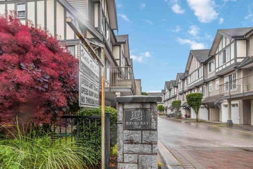 7331-heather-street-mclennan-north-richmond-21 at 46 - 7331 Heather Street, McLennan North, Richmond