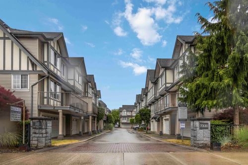 7331-heather-street-mclennan-north-richmond-22 at 46 - 7331 Heather Street, McLennan North, Richmond