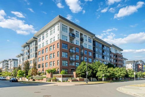 9388-tomicki-avenue-west-cambie-richmond-02 at 106 - 9388 Tomicki Avenue, West Cambie, Richmond