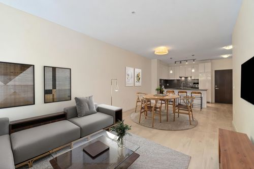 9388-tomicki-avenue-west-cambie-richmond-03 at 106 - 9388 Tomicki Avenue, West Cambie, Richmond