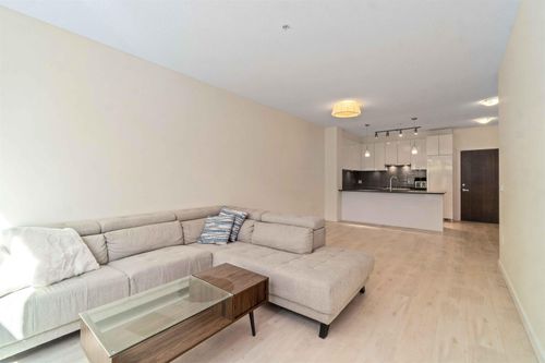 9388-tomicki-avenue-west-cambie-richmond-04 at 106 - 9388 Tomicki Avenue, West Cambie, Richmond