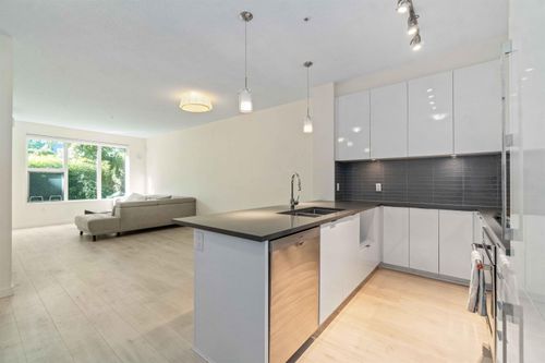 9388-tomicki-avenue-west-cambie-richmond-05 at 106 - 9388 Tomicki Avenue, West Cambie, Richmond