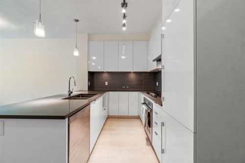 9388-tomicki-avenue-west-cambie-richmond-06 at 106 - 9388 Tomicki Avenue, West Cambie, Richmond