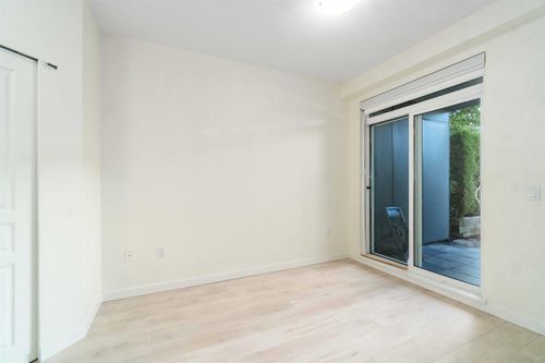 9388-tomicki-avenue-west-cambie-richmond-07 at 106 - 9388 Tomicki Avenue, West Cambie, Richmond