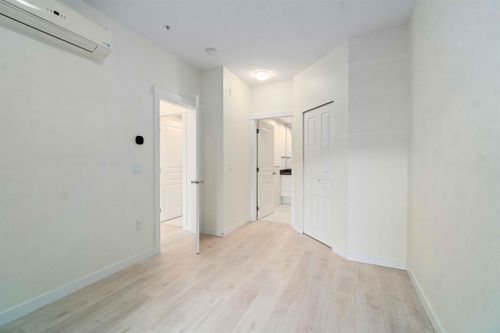 9388-tomicki-avenue-west-cambie-richmond-08 at 106 - 9388 Tomicki Avenue, West Cambie, Richmond