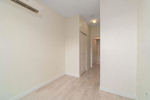 9388-tomicki-avenue-west-cambie-richmond-11 at 106 - 9388 Tomicki Avenue, West Cambie, Richmond