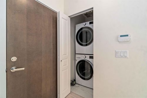 9388-tomicki-avenue-west-cambie-richmond-13 at 106 - 9388 Tomicki Avenue, West Cambie, Richmond