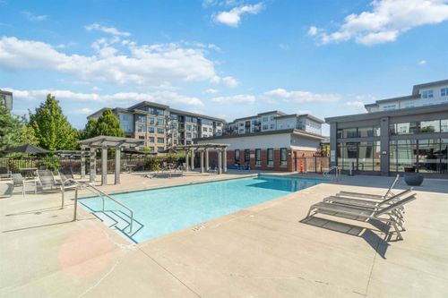 9388-tomicki-avenue-west-cambie-richmond-16 at 106 - 9388 Tomicki Avenue, West Cambie, Richmond