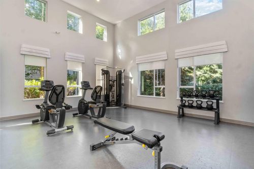 9388-tomicki-avenue-west-cambie-richmond-17 at 106 - 9388 Tomicki Avenue, West Cambie, Richmond