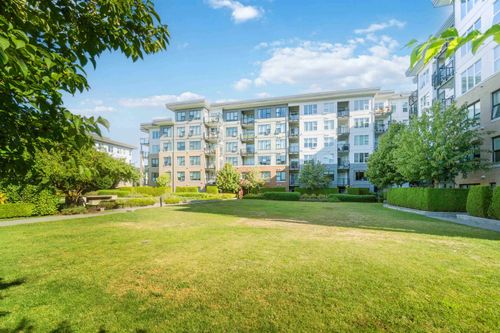 9388-tomicki-avenue-west-cambie-richmond-19 at 106 - 9388 Tomicki Avenue, West Cambie, Richmond