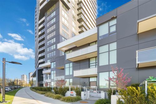 4433-alaska-street-brentwood-park-burnaby-north-01 at 104 - 4433 Alaska Street, Brentwood Park, Burnaby North