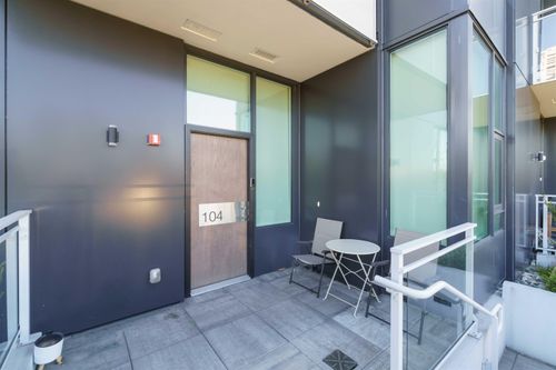 4433-alaska-street-brentwood-park-burnaby-north-02 at 104 - 4433 Alaska Street, Brentwood Park, Burnaby North