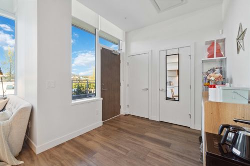 4433-alaska-street-brentwood-park-burnaby-north-03 at 104 - 4433 Alaska Street, Brentwood Park, Burnaby North