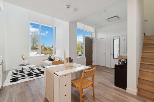 4433-alaska-street-brentwood-park-burnaby-north-04 at 104 - 4433 Alaska Street, Brentwood Park, Burnaby North