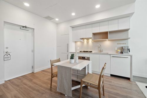 4433-alaska-street-brentwood-park-burnaby-north-05 at 104 - 4433 Alaska Street, Brentwood Park, Burnaby North