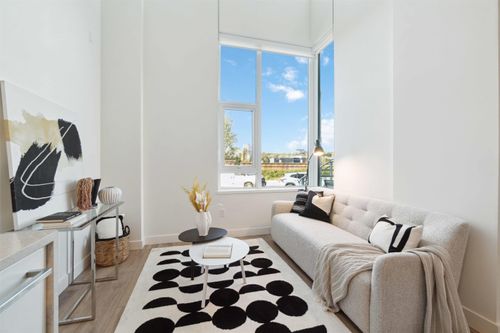 4433-alaska-street-brentwood-park-burnaby-north-06 at 104 - 4433 Alaska Street, Brentwood Park, Burnaby North