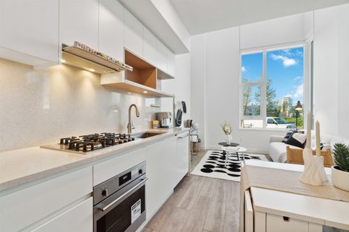 4433-alaska-street-brentwood-park-burnaby-north-07 at 104 - 4433 Alaska Street, Brentwood Park, Burnaby North