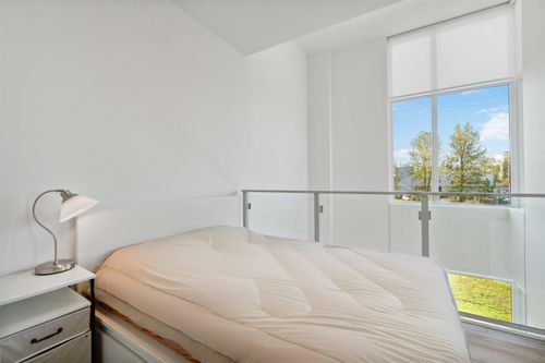 4433-alaska-street-brentwood-park-burnaby-north-08 at 104 - 4433 Alaska Street, Brentwood Park, Burnaby North