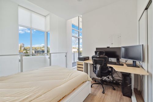 4433-alaska-street-brentwood-park-burnaby-north-09 at 104 - 4433 Alaska Street, Brentwood Park, Burnaby North