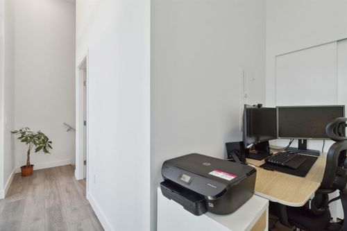 4433-alaska-street-brentwood-park-burnaby-north-10 at 104 - 4433 Alaska Street, Brentwood Park, Burnaby North