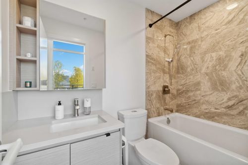 4433-alaska-street-brentwood-park-burnaby-north-11 at 104 - 4433 Alaska Street, Brentwood Park, Burnaby North