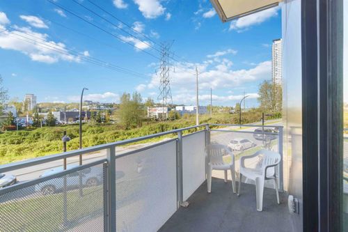 4433-alaska-street-brentwood-park-burnaby-north-12 at 104 - 4433 Alaska Street, Brentwood Park, Burnaby North