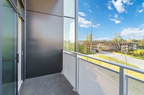 4433-alaska-street-brentwood-park-burnaby-north-13 at 104 - 4433 Alaska Street, Brentwood Park, Burnaby North