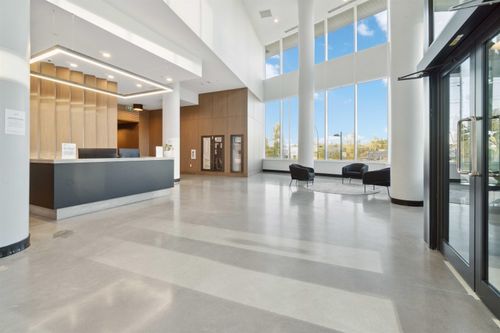 4433-alaska-street-brentwood-park-burnaby-north-14 at 104 - 4433 Alaska Street, Brentwood Park, Burnaby North