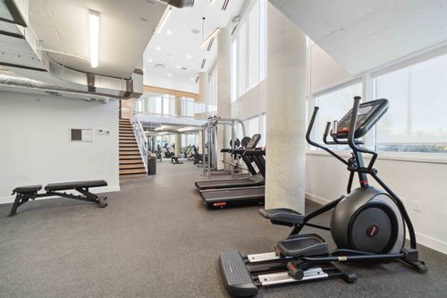 4433-alaska-street-brentwood-park-burnaby-north-16 at 104 - 4433 Alaska Street, Brentwood Park, Burnaby North