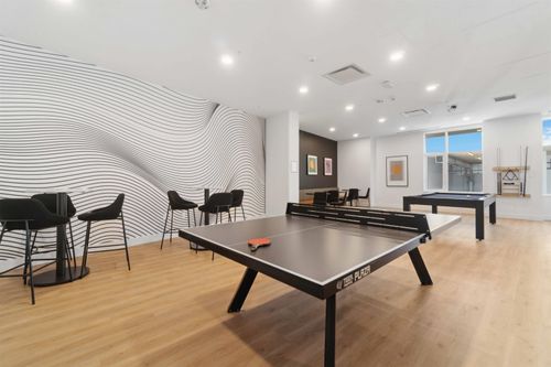 4433-alaska-street-brentwood-park-burnaby-north-17 at 104 - 4433 Alaska Street, Brentwood Park, Burnaby North