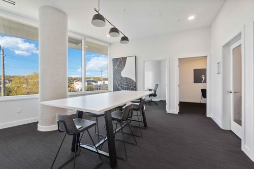 4433-alaska-street-brentwood-park-burnaby-north-18 at 104 - 4433 Alaska Street, Brentwood Park, Burnaby North