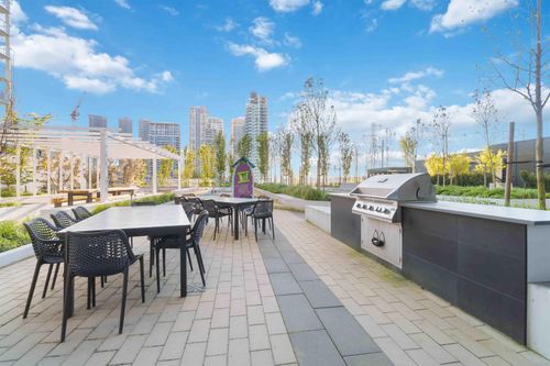 4433-alaska-street-brentwood-park-burnaby-north-19 at 104 - 4433 Alaska Street, Brentwood Park, Burnaby North