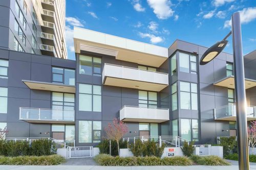 4433-alaska-street-brentwood-park-burnaby-north-20 at 104 - 4433 Alaska Street, Brentwood Park, Burnaby North