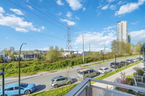 4433-alaska-street-brentwood-park-burnaby-north-21 at 104 - 4433 Alaska Street, Brentwood Park, Burnaby North