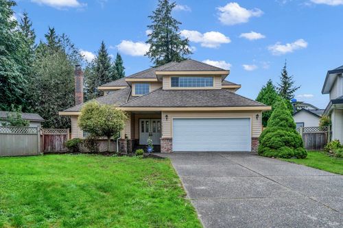 16276-86b-avenue-fleetwood-tynehead-surrey-01 at 16276 86b Avenue, Fleetwood Tynehead, Surrey