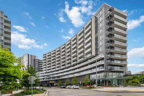 8671-hazelbridge-way-west-cambie-richmond-01 at 1486 - 8671 Hazelbridge Way, West Cambie, Richmond