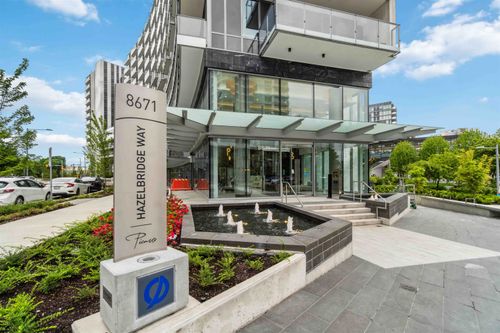 8671-hazelbridge-way-west-cambie-richmond-02 at 1486 - 8671 Hazelbridge Way, West Cambie, Richmond