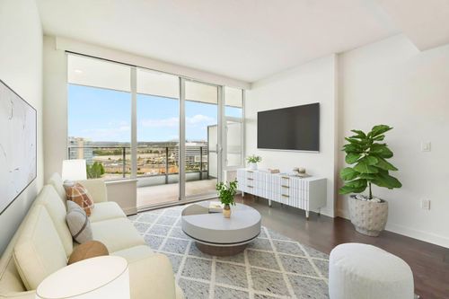 8671-hazelbridge-way-west-cambie-richmond-03 at 1486 - 8671 Hazelbridge Way, West Cambie, Richmond