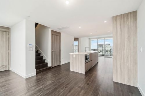 8671-hazelbridge-way-west-cambie-richmond-04 at 1486 - 8671 Hazelbridge Way, West Cambie, Richmond