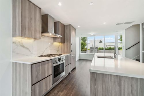 8671-hazelbridge-way-west-cambie-richmond-05 at 1486 - 8671 Hazelbridge Way, West Cambie, Richmond