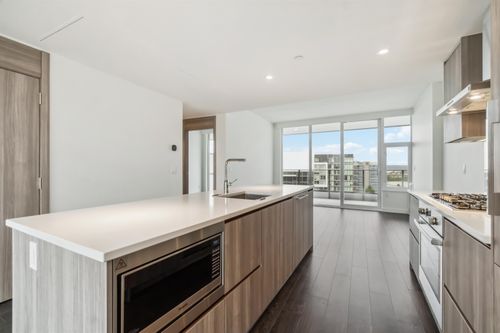 8671-hazelbridge-way-west-cambie-richmond-06 at 1486 - 8671 Hazelbridge Way, West Cambie, Richmond