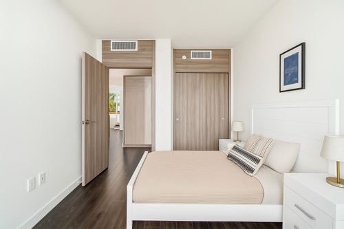 8671-hazelbridge-way-west-cambie-richmond-08 at 1486 - 8671 Hazelbridge Way, West Cambie, Richmond