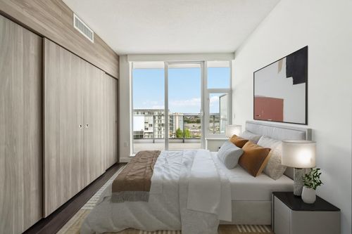 8671-hazelbridge-way-west-cambie-richmond-09 at 1486 - 8671 Hazelbridge Way, West Cambie, Richmond