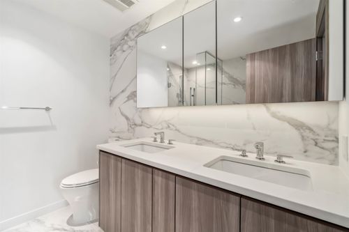 8671-hazelbridge-way-west-cambie-richmond-10 at 1486 - 8671 Hazelbridge Way, West Cambie, Richmond