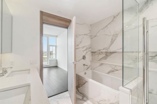 8671-hazelbridge-way-west-cambie-richmond-11 at 1486 - 8671 Hazelbridge Way, West Cambie, Richmond